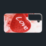 Phone Case Samsung Galaxy Hülle<br><div class="desc">Electronics & Tech Accessories > Phone Cases & Accessories > Samsung Cases > Samsung Galaxy S22 Cases & Covers</div>