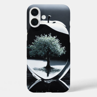 Phonecase iPhone 16 Plus Hülle