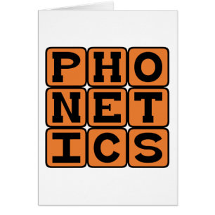 Phonetik, Die Erforschung der menschlichen Sprache