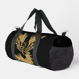 Phönix Duffle Bag