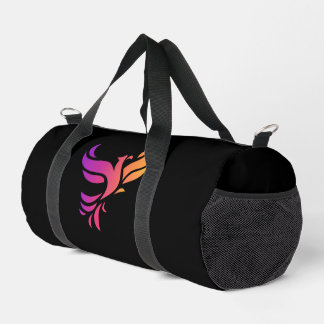 Phönix Duffle Bag
