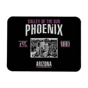 Phönix Magnet