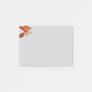 Phönix Post-it Klebezettel