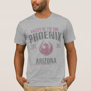 Phönix T-Shirt