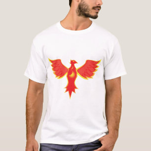 Phönix T-Shirt
