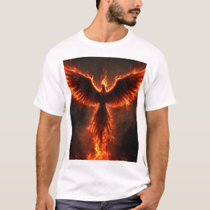Phönix T-Shirt