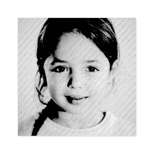 PHOTO CUSTOM RUBBER STAMP GUMMISTEMPEL (Prägung)