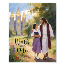 Photo Enlargement Fotodruck