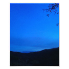 Photo Enlargement Fotodruck