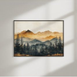 Photo Enlargement Fotodruck