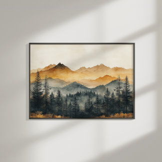 Photo Enlargement Fotodruck