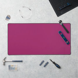 Photo Mouse Pad Printed Desk Mat | Custom Logo Schreibtischunterlage