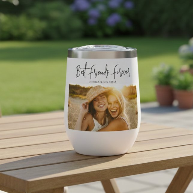 Photo Name Best Friends  (Von Creator hochgeladen)