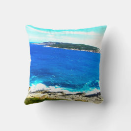 Photo Print Cushion Kissen