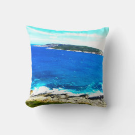 Photo Print Cushion Kissen