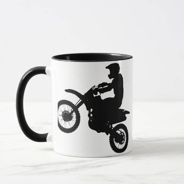 Photo Tile Tasse (Links)