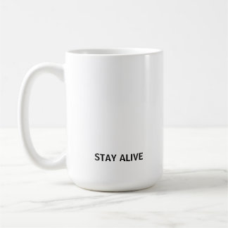 PHOTOCOYOTE TASSE