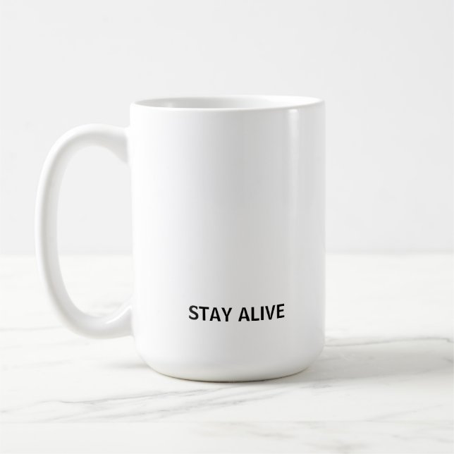 PHOTOCOYOTE TASSE (Links)