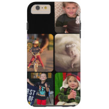 Photography Instagram photo collage