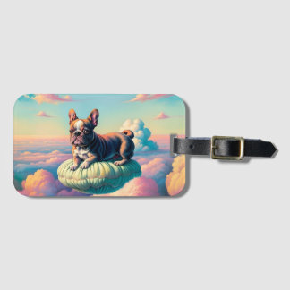 Photoleap Gepäckanhänger