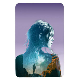 Photoleap Magnet