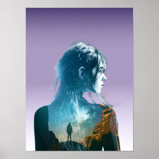 Photoleap Poster