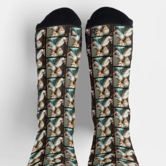 Photoleap Socken