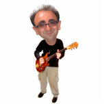 photosculpture- 3D Karikatur Freistehende Fotoskulptur<br><div class="desc">Kreatin tu fotocaricatura,  personaliza y compra tu producto.</div>