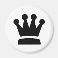 photoshop-king-crown-logo-icon1