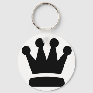 photoshop-king-crown-logo-icon1 schlüsselanhänger