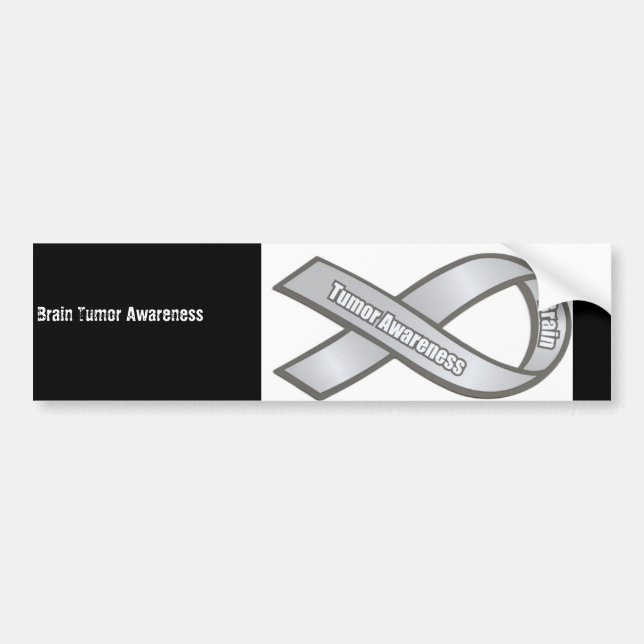 PhotoText Aufkleber - besonders angefertigt Autoaufkleber (Vorne)