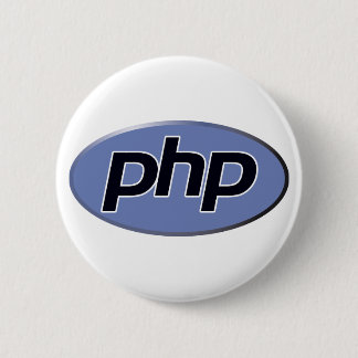 PHP BUTTON