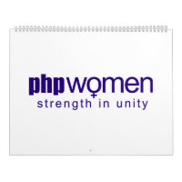 PHP-Frauen 2010 (groß)