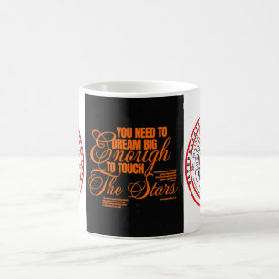 PHRASEN TASSE