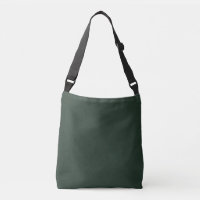 Phthalo Green Solid Schlicht Color