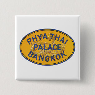 Phya Thai Palace Bangkok Button