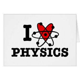 Physik
