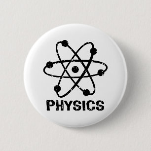 Physik Button