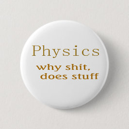 Physik Button