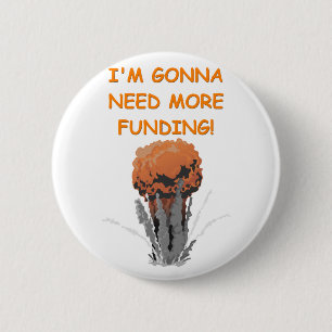 Physik Button
