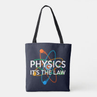 PHYSIK DAS IST DIE RECHTSPUNKTWissenschaft