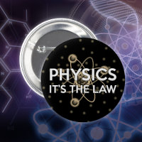 PHYSIK - DAS Zitat der Wissenschaft zum Thema "Rec