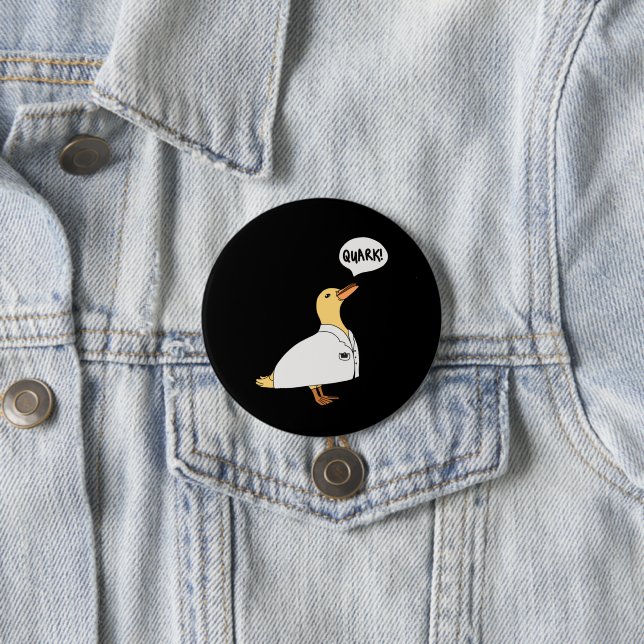 Physik-Duck Button (Beispiel)