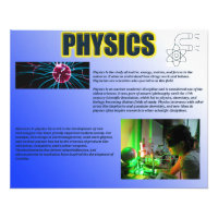 Physik