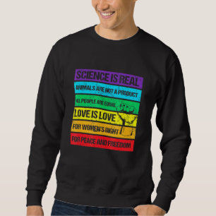 Physik Lehrer Chemie Weltraumphysik Wissenschaft Sweatshirt
