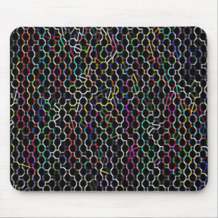 Physik... Mousepad