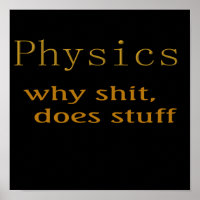Physik