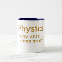 Physik