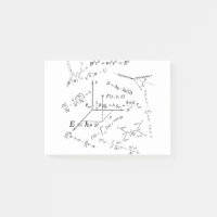 Physikalische Gleichungen und Formeln