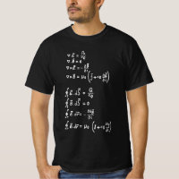 Physikalische Mathematik Formel Schüler Lehrer Ein